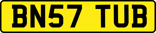 BN57TUB