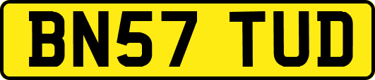 BN57TUD