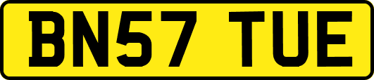 BN57TUE