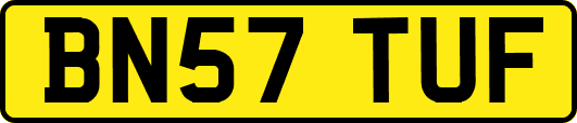 BN57TUF