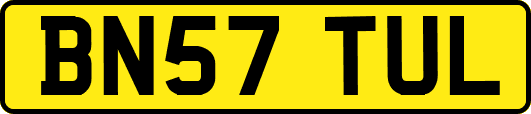 BN57TUL