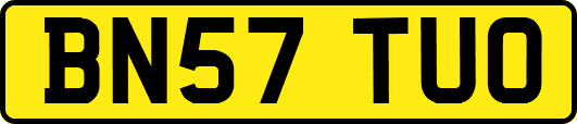 BN57TUO