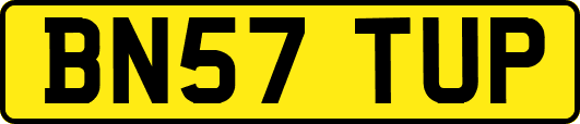 BN57TUP