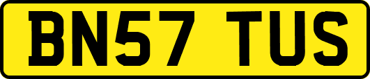 BN57TUS