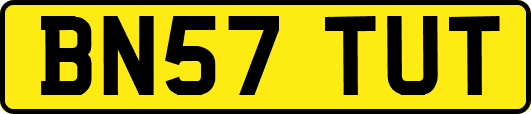 BN57TUT