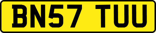 BN57TUU