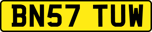 BN57TUW