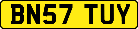 BN57TUY