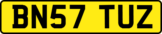 BN57TUZ