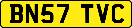 BN57TVC