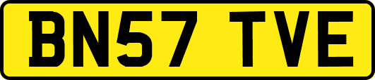 BN57TVE