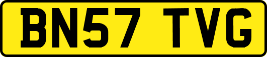 BN57TVG