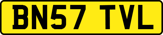 BN57TVL