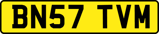 BN57TVM