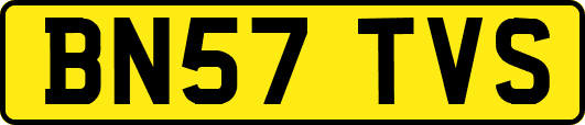 BN57TVS