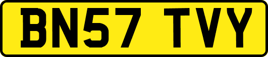 BN57TVY