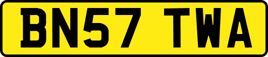 BN57TWA