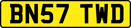 BN57TWD