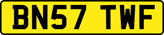 BN57TWF