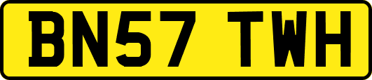 BN57TWH