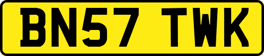 BN57TWK