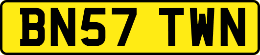 BN57TWN