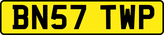 BN57TWP