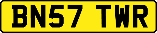 BN57TWR