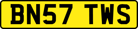BN57TWS