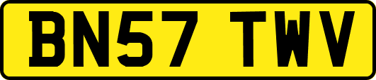 BN57TWV