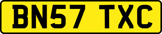 BN57TXC