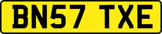BN57TXE