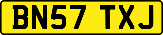 BN57TXJ
