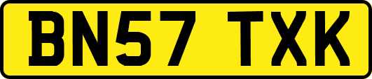 BN57TXK