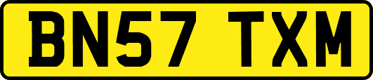BN57TXM