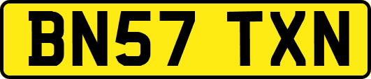 BN57TXN