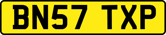 BN57TXP