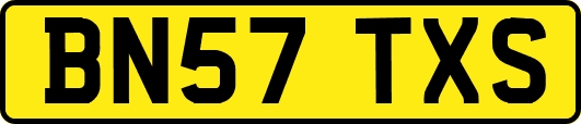 BN57TXS