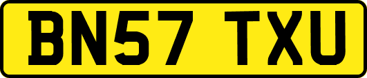 BN57TXU