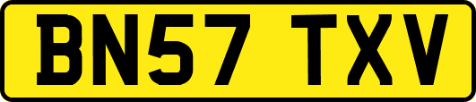 BN57TXV