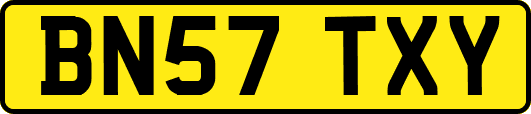 BN57TXY