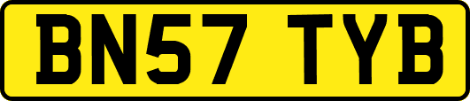 BN57TYB