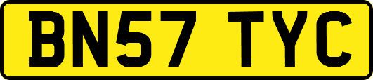 BN57TYC