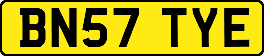 BN57TYE