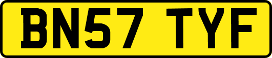 BN57TYF