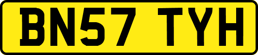BN57TYH
