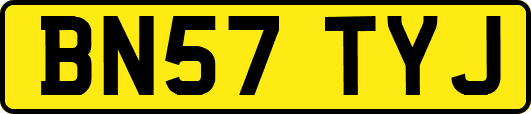 BN57TYJ