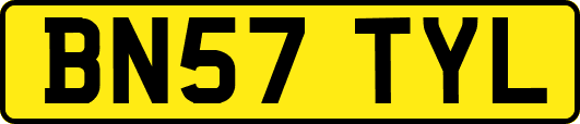 BN57TYL