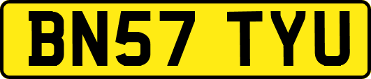 BN57TYU