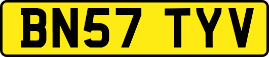 BN57TYV
